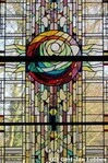 Dag 1. God scheidde licht en duisternis
<br/>
Gert-Jan Lobbes, maart 2017
